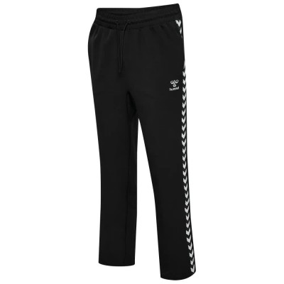 анцуг,мъжки,анцузи,дамски,анцузи,hummel,root,tracksuit,pants,black,(black)
