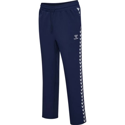 анцуг,мъжки,анцузи,дамски,анцузи,hummel,root,tracksuit,pants,blue,(marine)
