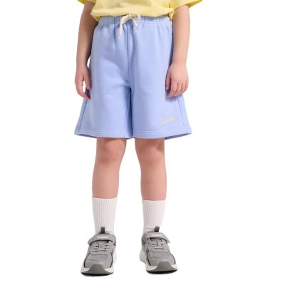 къси,панталони,мъжки,панталони,дамски,панталони,hummel,summer,sweat,shorts,purple,(serenity)