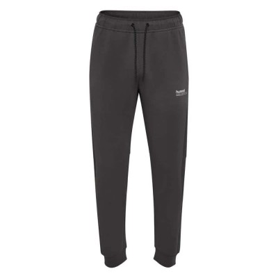 анцуг,мъжки,анцузи,дамски,анцузи,hummel,tech,regular,tracksuit,pants,grey,(lilac,snow)