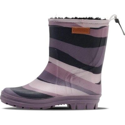 обувки,дамски,боти,мъжки,боти,hummel,thermo,rain,boots,grey,(white,black)