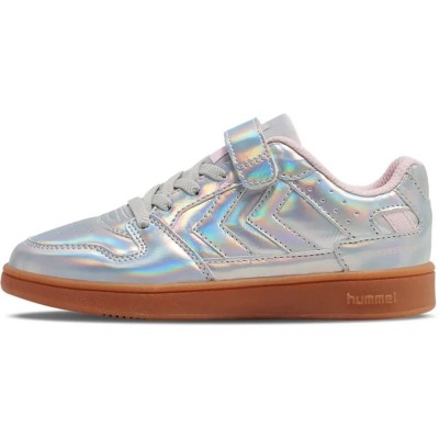 маратонки,мъжки,маратонки,дамски,маратонки,hummel,st,power,play,trainers,silver,(grey,silver)