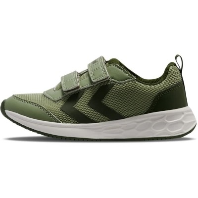 маратонки,мъжки,маратонки,дамски,маратонки,hummel,turbo,run,1.0,trainers,green,(tea)