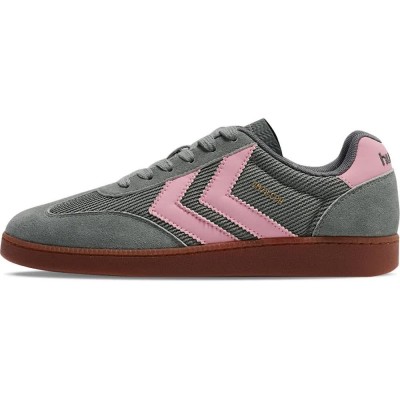 маратонки,мъжки,маратонки,дамски,маратонки,hummel,vm78,cph,ms,trainers,grey,(white,blue)