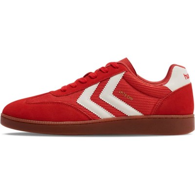 маратонки,мъжки,маратонки,дамски,маратонки,hummel,vm78,cph,ms,trainers,red,(paprika)