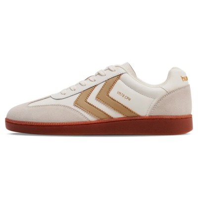 маратонки,мъжки,маратонки,дамски,маратонки,hummel,vm78,cph,ls,trainers,white,(white,gold)