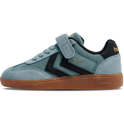 маратонки,мъжки,маратонки,дамски,маратонки,hummel,vm78,cph,trainers,blue,(tourmaline)