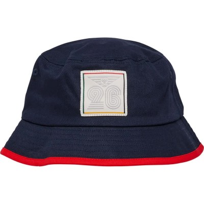 шапка,всички,шапки,hummel,world,26,bucket,hat,blue,(dark,sapphire)