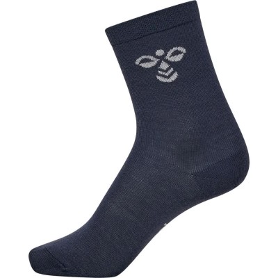 чорапи,мъжки,чорапи,дамски,чорапи,hummel,wool,socks,blue,(ombre,blue)