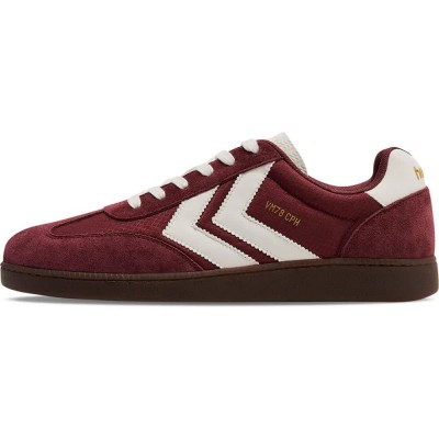 маратонки,мъжки,маратонки,дамски,маратонки,hummel,vm78,cph,rs,trainers,red,(chocolate,truffle)