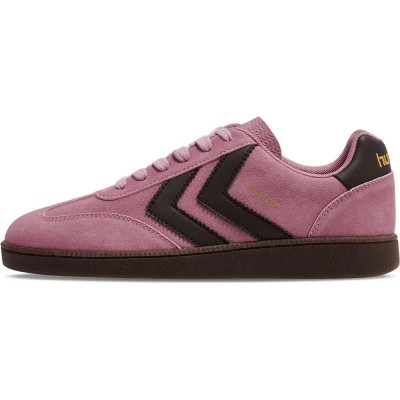 маратонки,мъжки,маратонки,дамски,маратонки,hummel,vm78,cph,sp,trainers,pink,(lilas)