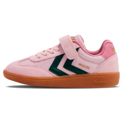 маратонки,мъжки,маратонки,дамски,маратонки,hummel,vm78,cph,trainers,pink,(pale,lilac)