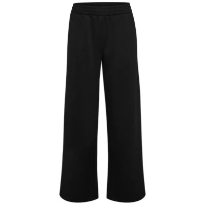 анцуг,дамски,анцузи,hummel,yoga,soft,tracksuit,pants,black,(black)