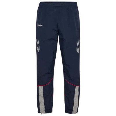 анцуг,мъжки,анцузи,дамски,анцузи,hummel,world,26,tracksuit,pants,blue,(dark,sapphire)