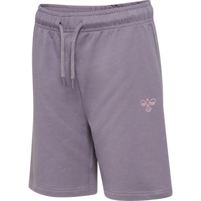 къси,панталони,мъжки,панталони,дамски,панталони,hummel,tukas,regular,shorts,purple,(ashley,blue)