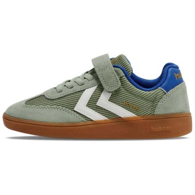 маратонки,мъжки,маратонки,дамски,маратонки,hummel,vm78,cph,trainers,green,(tea)