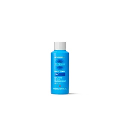 хигиена,коса,goldwell,colorance,gloss,tones,9v,60ml,hair,dyes,clear