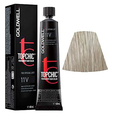 хигиена,коса,goldwell,topchic,11v,60ml,permanent,dye,beige
