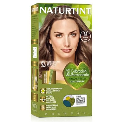 хигиена,коса,naturtint,7.7,teide,brown,170ml,ammonia,free,permanent,dye,clear