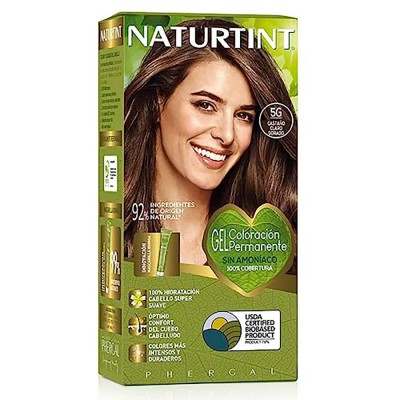 хигиена,коса,naturtint,light,golden,brown,hair,dyes,clear