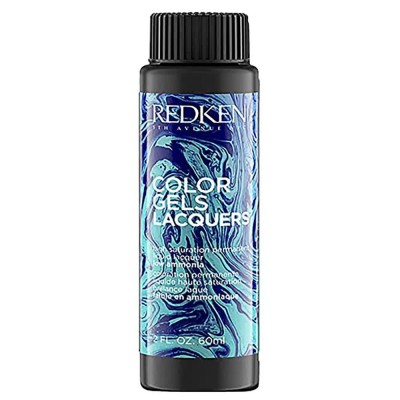 хигиена,коса,redken,gel,lacquers,5ab,twilight,60ml,hair,dyes,clear