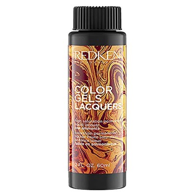 хигиена,коса,redken,gel,lacquers,5nw,macchiato,60ml,hair,dyes,clear