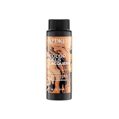 хигиена,коса,redken,gels,lacquers,10,minutes,6abn,6.19,60ml,hair,dyes,clear