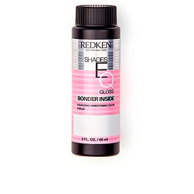 хигиена,коса,redken,seq,bond,inside,010nw,v110,60ml,hair,dyes,clear