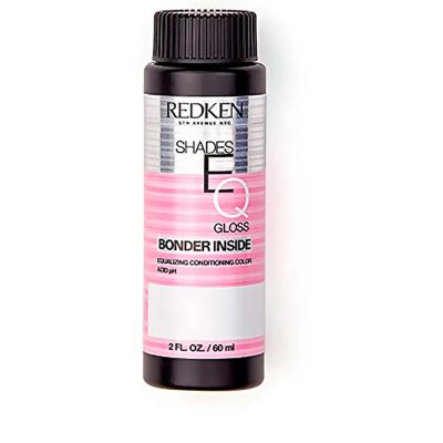 хигиена,коса,redken,shades,eq,bonder,inside,010n,9,60ml,hair,dyes,clear