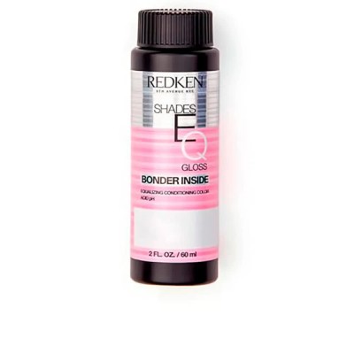 хигиена,коса,redken,shades,eq,bonder,inside,010g,lemon,icing,180ml,hair,dyes,clear
