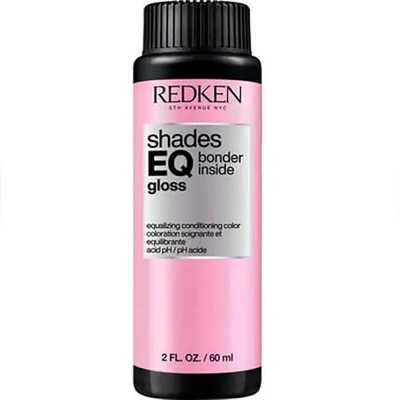 хигиена,коса,redken,shades,eq,bonder,inside,07n,60ml,hair,dyes,pink