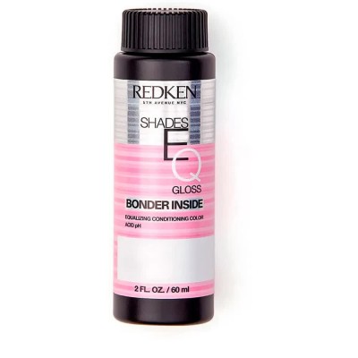 хигиена,коса,redken,shades,eq,bonder,inside,08np,60ml,hair,dyes,clear