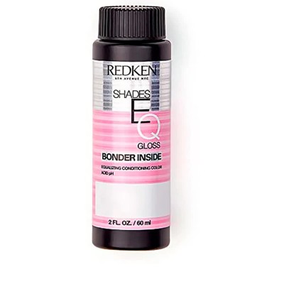хигиена,коса,redken,shades,eq,bonder,inside,09p,8.9,60ml,hair,dyes,clear