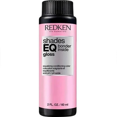хигиена,коса,redken,shades,eq,bonder,inside,09gb,60ml,hair,dyes,pink