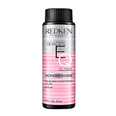 хигиена,коса,redken,shades,eq,bonder,inside,09gro,60ml,hair,dyes,clear