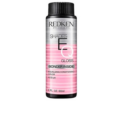 хигиена,коса,redken,shades,eq,bonder,inside,09vv,60ml,hair,dyes,clear