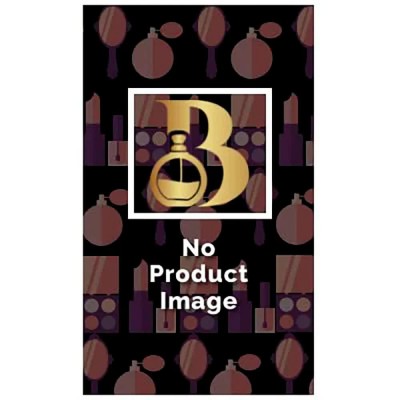 хигиена,коса,redken,shades,eq,gloss,09vg,8.23,60ml,hair,dyes,purple