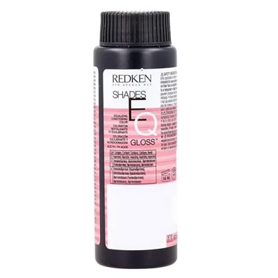 хигиена,коса,redken,shades,eq,gloss,09vg,8.23,60ml,hair,dyes,clear