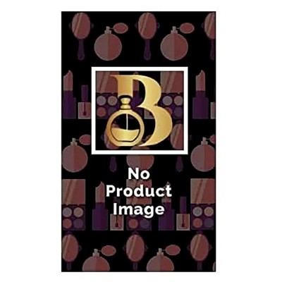 хигиена,коса,revlon,revlonissimo,colorsmetique,5,light,brown,60ml,hair,dyes,purple