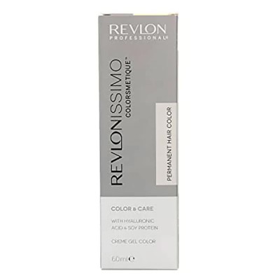 хигиена,коса,revlon,revlonissimo,colorsmetique,3,dark,brown,60ml,hair,dyes,clear