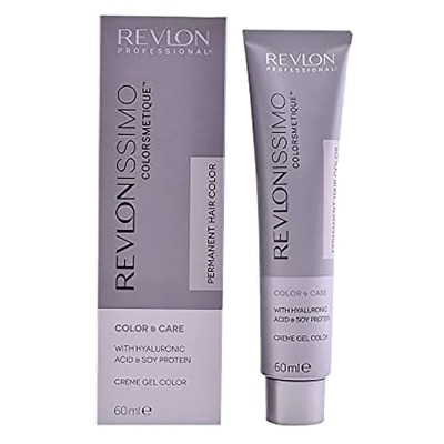 хигиена,коса,revlon,revlonissimo,colorsmetique,6,dark,blonde,60ml,hair,dyes,purple