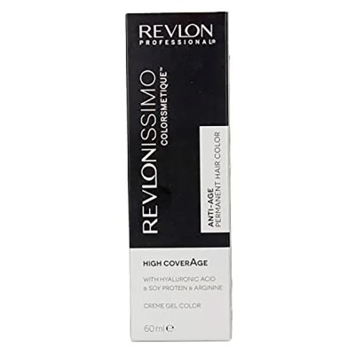 хигиена,коса,revlon,revlonissimo,colorsmetique,high,coverage,6,dark,blonde,60ml,hair,dyes,clear
