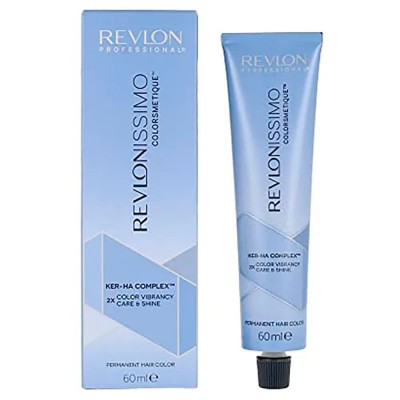 хигиена,коса,revlon,revlonissimo,colorsmetique,intense,blonde,1212mn,iridescent,grey,60ml,hair,dyes,clear