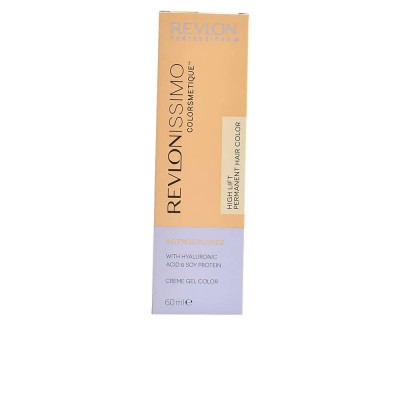 хигиена,коса,revlon,revlonissimo,colorsmetique,intense,blonde,1211mn,ash,60ml,hair,dyes,clear