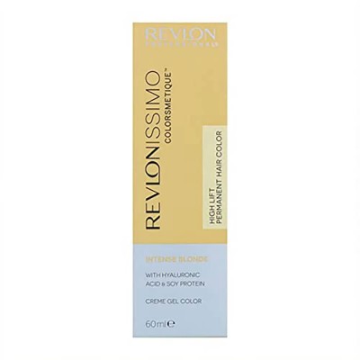 хигиена,коса,revlon,revlonissimo,intense,blonde,1200mn,natural,60ml,hair,dyes,clear