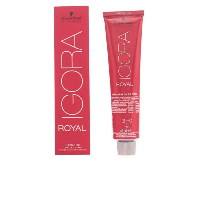 хигиена,коса,schwarzkopf,igora,royal,3,0,60ml,hair,dyes,pink