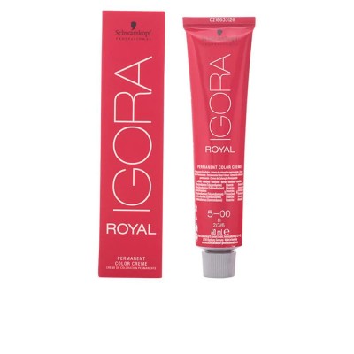 хигиена,коса,schwarzkopf,igora,royal,5,00,60ml,hair,dyes,pink