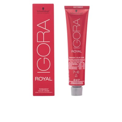 хигиена,коса,schwarzkopf,igora,royal,7,0,60ml,hair,dyes,pink