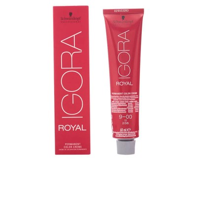 хигиена,коса,schwarzkopf,igora,royal,9,00,60ml,hair,dyes,pink