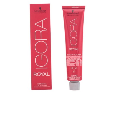 хигиена,коса,schwarzkopf,igora,royal,9,0,60ml,hair,dyes,pink